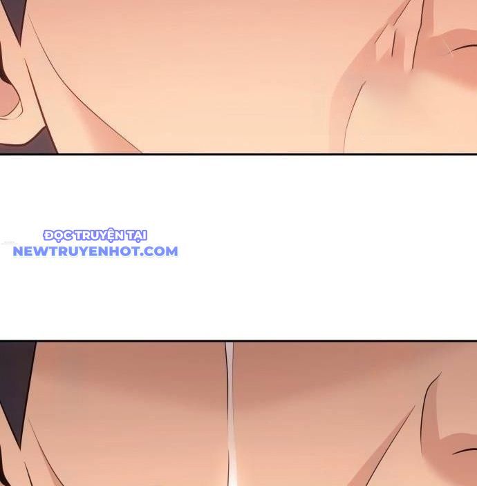 Sau Khi Ly Hôn Ta Trúng Jackpot Chapter 93 - 96
