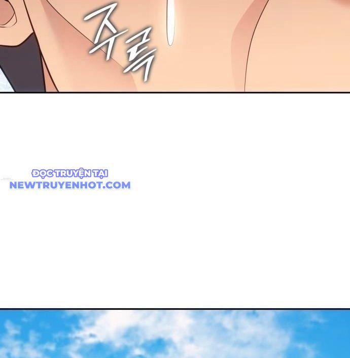 Sau Khi Ly Hôn Ta Trúng Jackpot Chapter 93 - 97