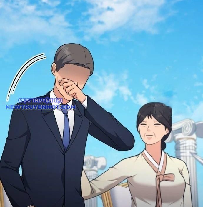 Sau Khi Ly Hôn Ta Trúng Jackpot Chapter 93 - 98