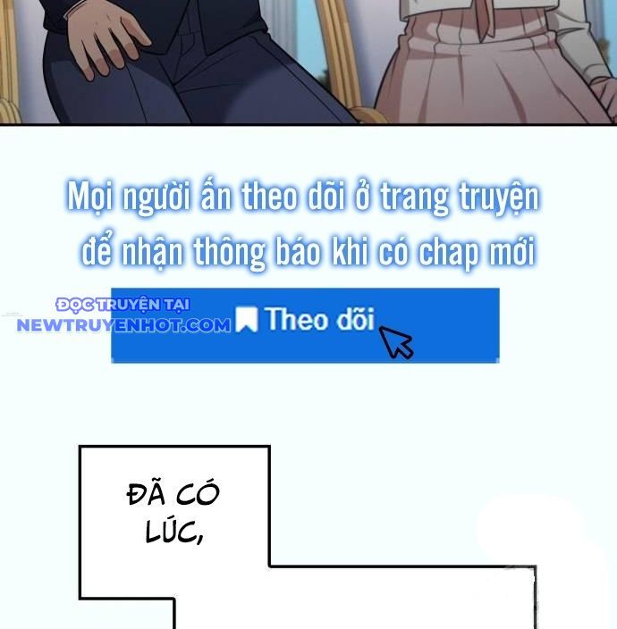 Sau Khi Ly Hôn Ta Trúng Jackpot Chapter 93 - 99