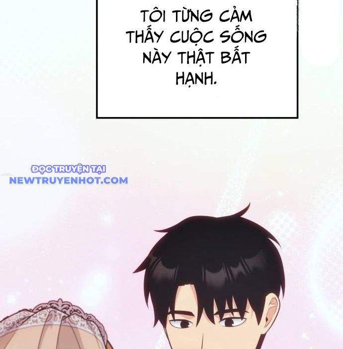 Sau Khi Ly Hôn Ta Trúng Jackpot Chapter 93 - 100