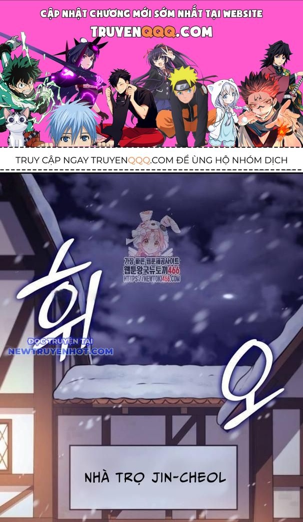 Sau Khi Ly Hôn Ta Trúng Jackpot Chapter 94 - 1