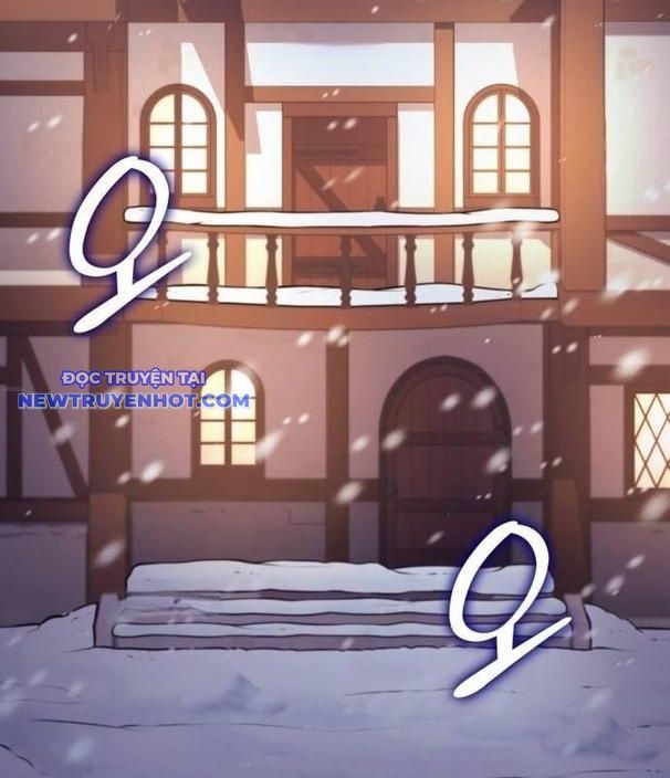 Sau Khi Ly Hôn Ta Trúng Jackpot Chapter 94 - 2