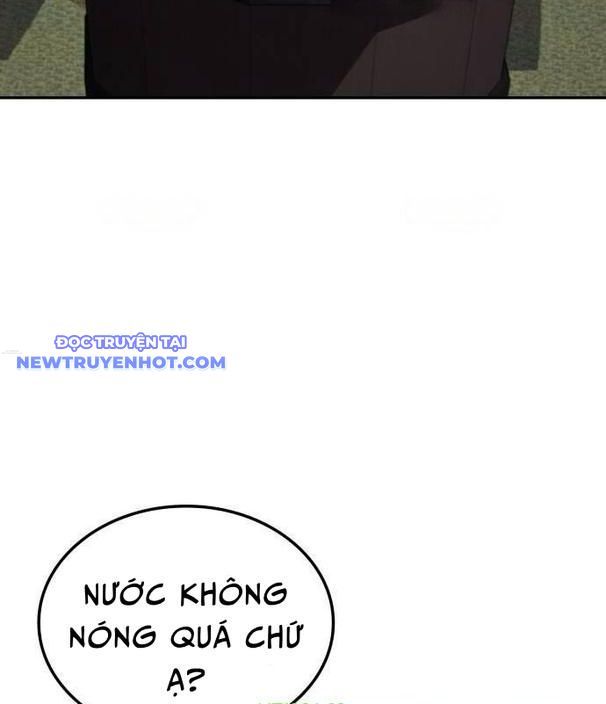 Sau Khi Ly Hôn Ta Trúng Jackpot Chapter 94 - 11