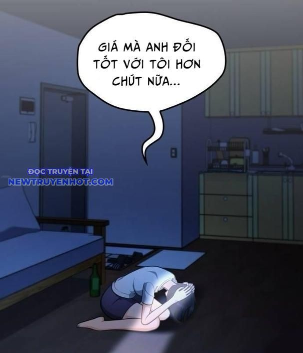 Sau Khi Ly Hôn Ta Trúng Jackpot Chapter 94 - 101