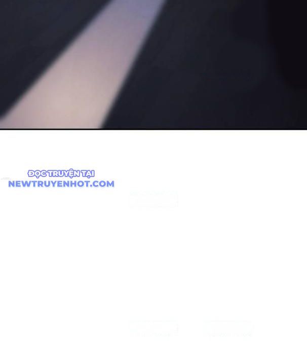 Sau Khi Ly Hôn Ta Trúng Jackpot Chapter 94 - 102