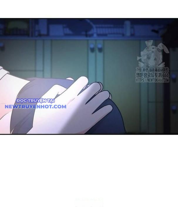 Sau Khi Ly Hôn Ta Trúng Jackpot Chapter 94 - 103