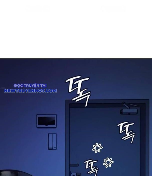 Sau Khi Ly Hôn Ta Trúng Jackpot Chapter 94 - 105