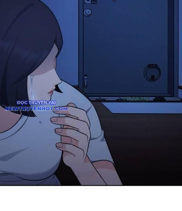 Sau Khi Ly Hôn Ta Trúng Jackpot Chapter 94 - 106