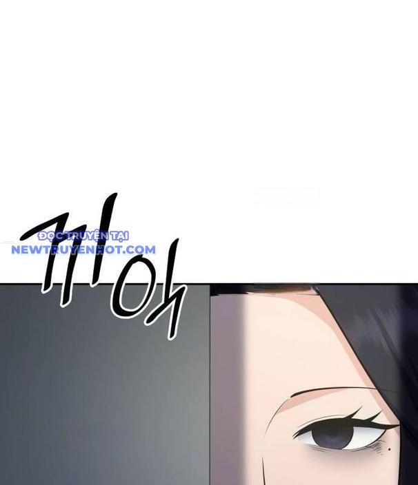 Sau Khi Ly Hôn Ta Trúng Jackpot Chapter 94 - 107