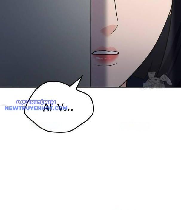 Sau Khi Ly Hôn Ta Trúng Jackpot Chapter 94 - 108