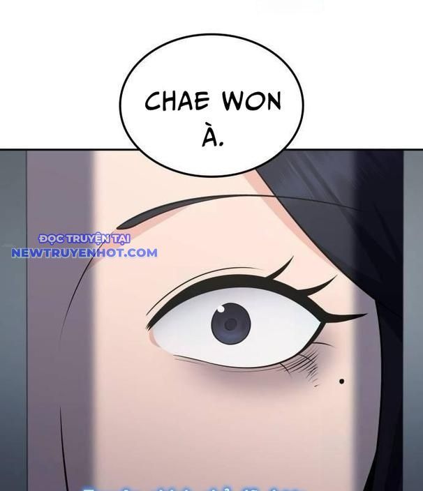 Sau Khi Ly Hôn Ta Trúng Jackpot Chapter 94 - 109