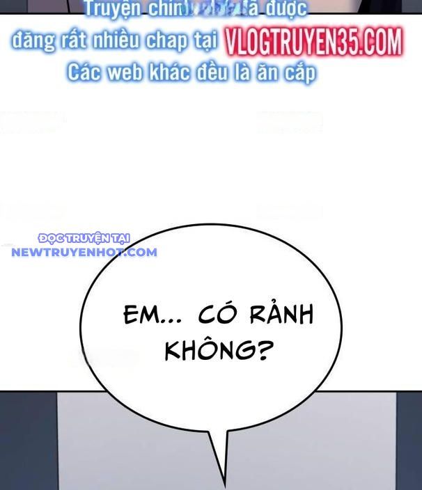 Sau Khi Ly Hôn Ta Trúng Jackpot Chapter 94 - 110