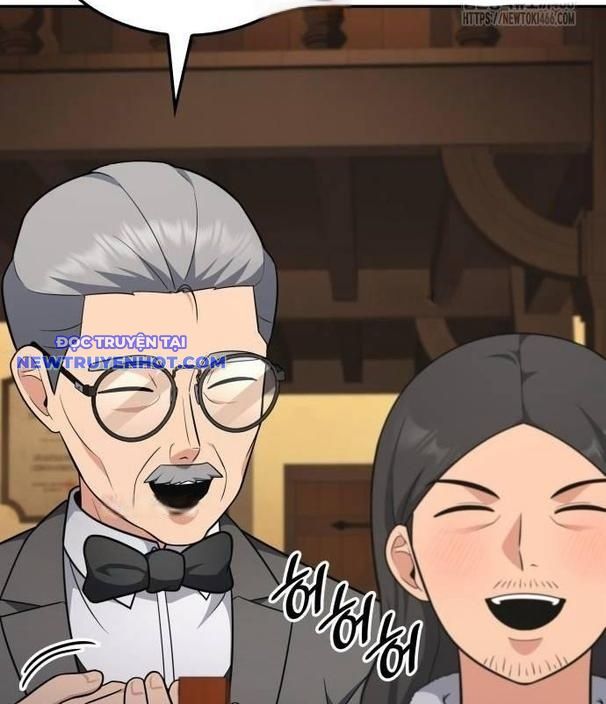 Sau Khi Ly Hôn Ta Trúng Jackpot Chapter 94 - 12