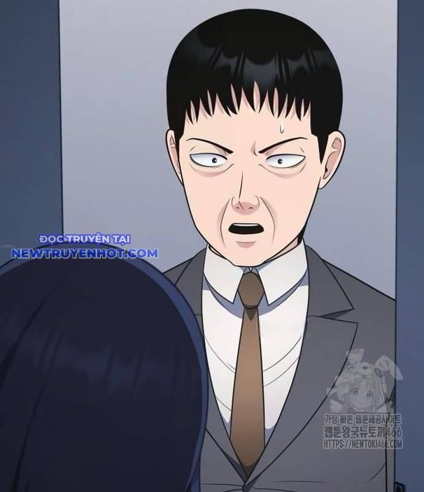 Sau Khi Ly Hôn Ta Trúng Jackpot Chapter 94 - 111