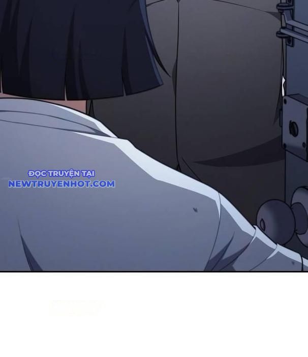 Sau Khi Ly Hôn Ta Trúng Jackpot Chapter 94 - 112