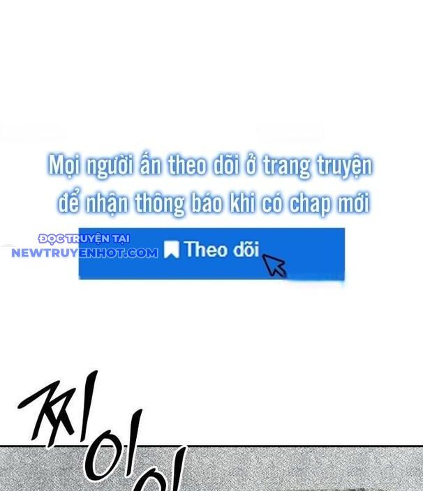 Sau Khi Ly Hôn Ta Trúng Jackpot Chapter 94 - 113