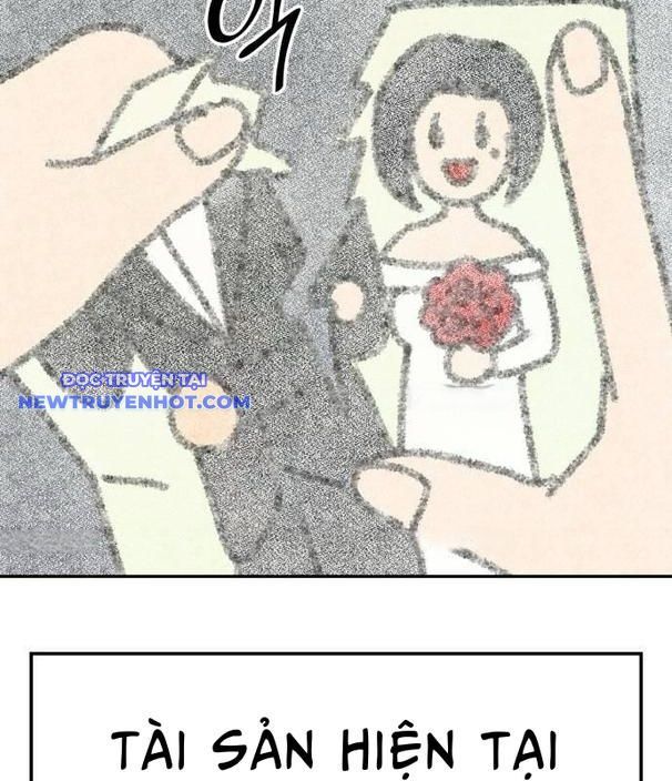 Sau Khi Ly Hôn Ta Trúng Jackpot Chapter 94 - 114