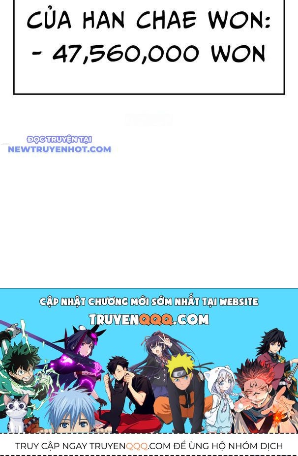 Sau Khi Ly Hôn Ta Trúng Jackpot Chapter 94 - 115