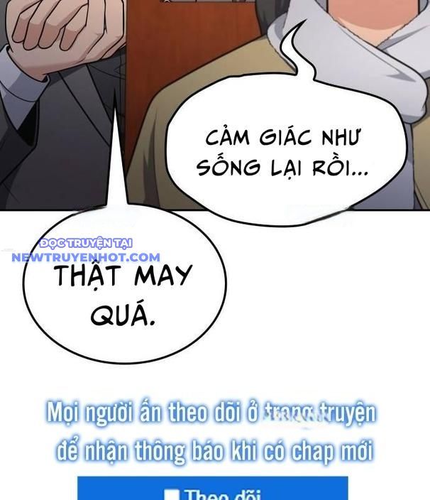 Sau Khi Ly Hôn Ta Trúng Jackpot Chapter 94 - 13