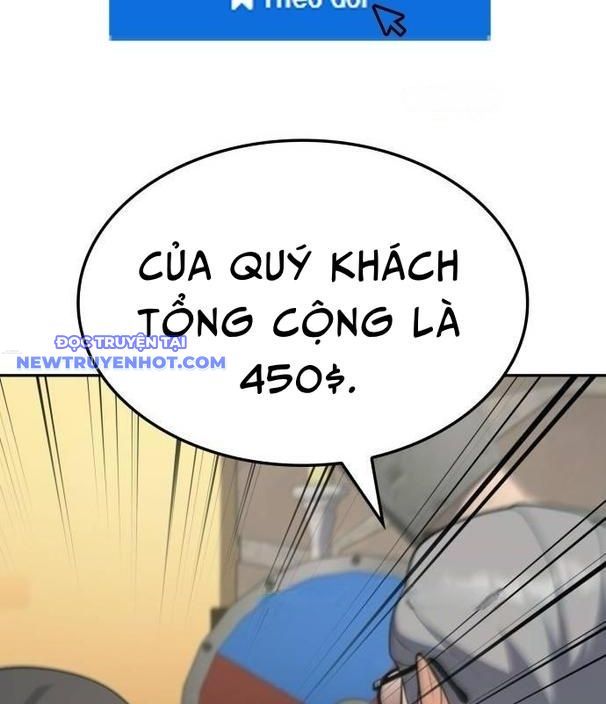 Sau Khi Ly Hôn Ta Trúng Jackpot Chapter 94 - 14