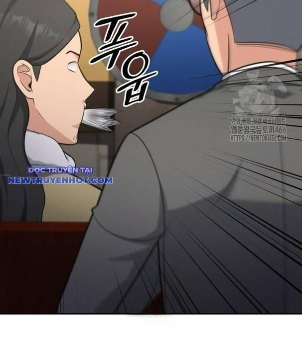 Sau Khi Ly Hôn Ta Trúng Jackpot Chapter 94 - 15