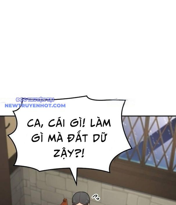 Sau Khi Ly Hôn Ta Trúng Jackpot Chapter 94 - 16