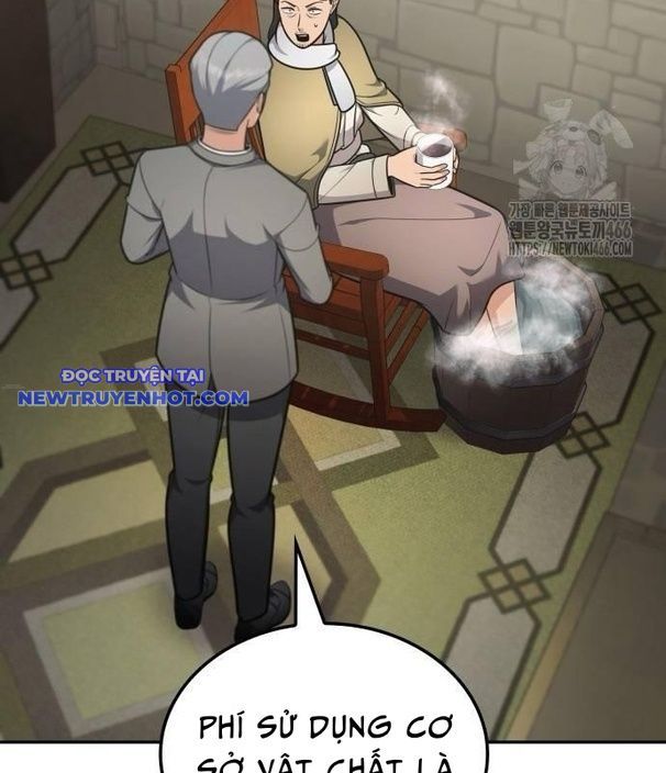 Sau Khi Ly Hôn Ta Trúng Jackpot Chapter 94 - 17