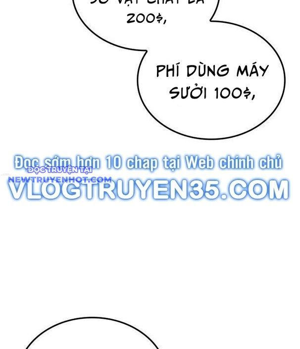 Sau Khi Ly Hôn Ta Trúng Jackpot Chapter 94 - 18