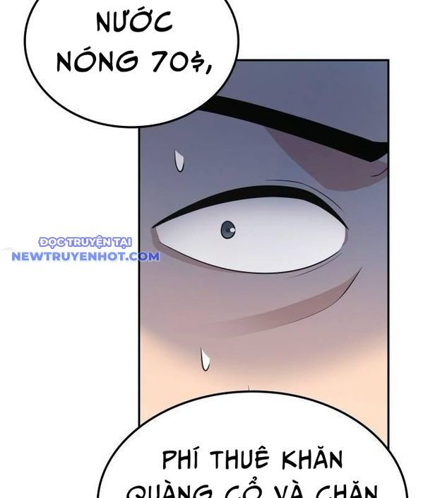 Sau Khi Ly Hôn Ta Trúng Jackpot Chapter 94 - 19