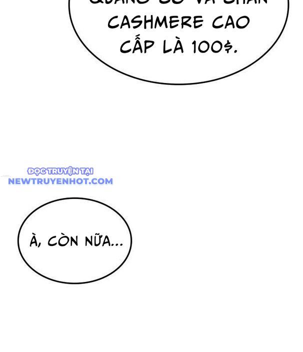 Sau Khi Ly Hôn Ta Trúng Jackpot Chapter 94 - 20