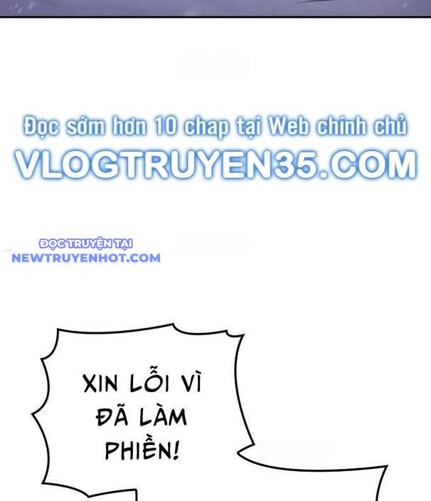 Sau Khi Ly Hôn Ta Trúng Jackpot Chapter 94 - 3