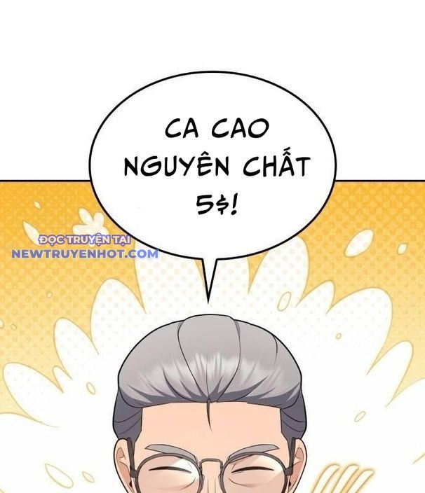 Sau Khi Ly Hôn Ta Trúng Jackpot Chapter 94 - 21