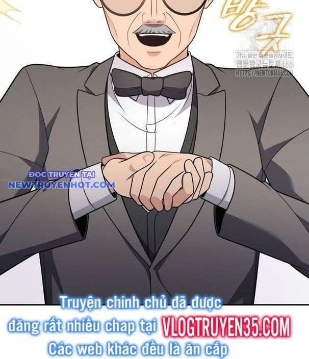 Sau Khi Ly Hôn Ta Trúng Jackpot Chapter 94 - 22