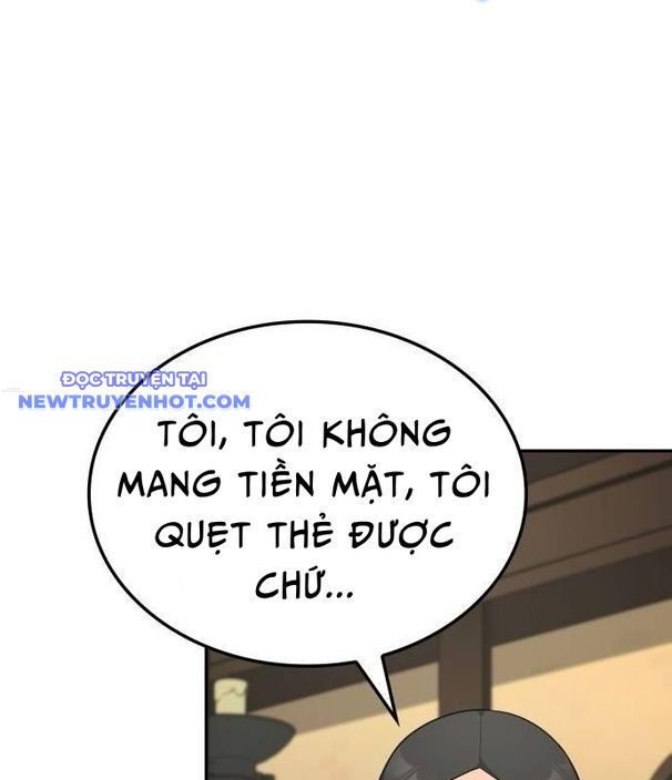 Sau Khi Ly Hôn Ta Trúng Jackpot Chapter 94 - 23