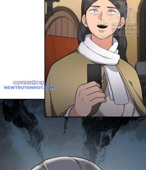 Sau Khi Ly Hôn Ta Trúng Jackpot Chapter 94 - 24