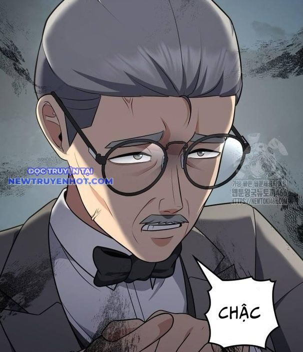 Sau Khi Ly Hôn Ta Trúng Jackpot Chapter 94 - 25