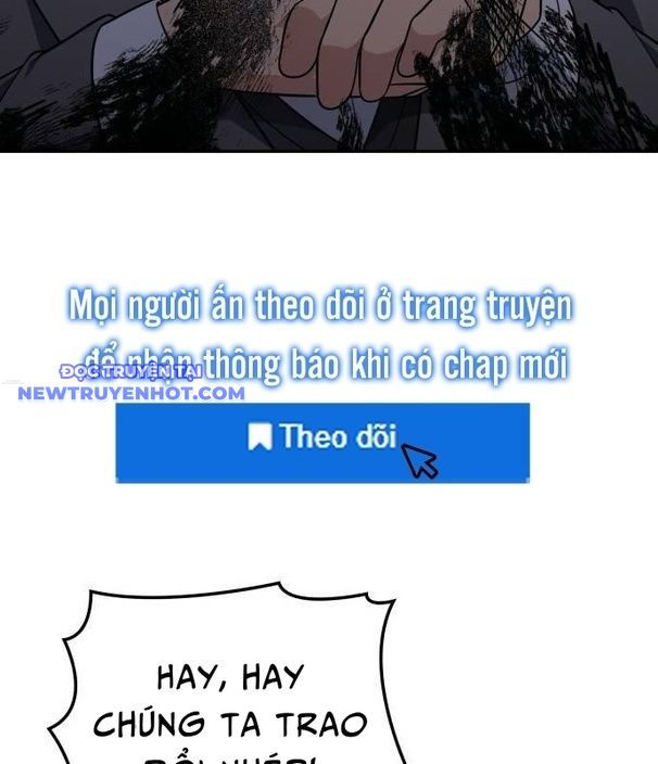 Sau Khi Ly Hôn Ta Trúng Jackpot Chapter 94 - 26