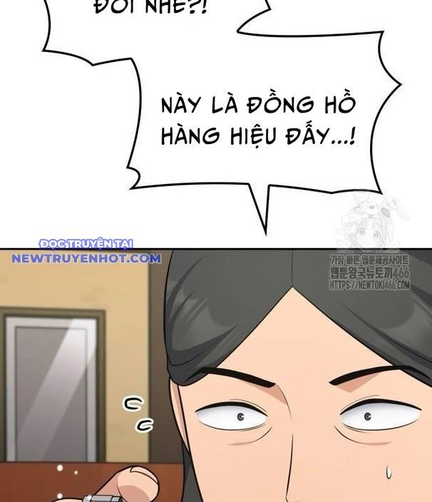 Sau Khi Ly Hôn Ta Trúng Jackpot Chapter 94 - 27