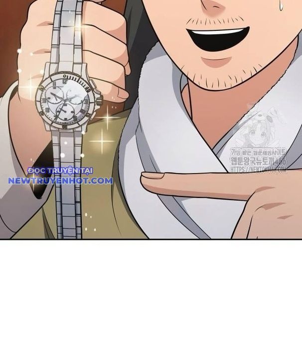 Sau Khi Ly Hôn Ta Trúng Jackpot Chapter 94 - 28