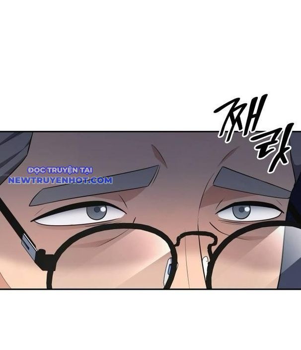 Sau Khi Ly Hôn Ta Trúng Jackpot Chapter 94 - 29