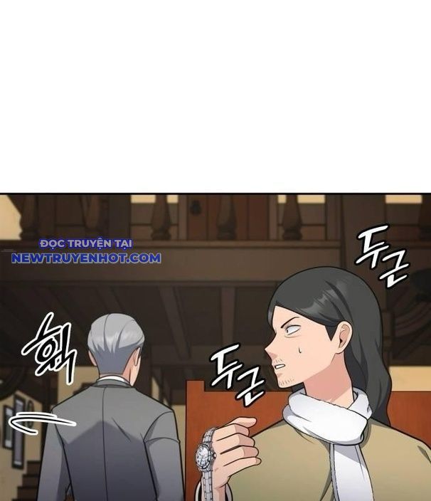 Sau Khi Ly Hôn Ta Trúng Jackpot Chapter 94 - 30