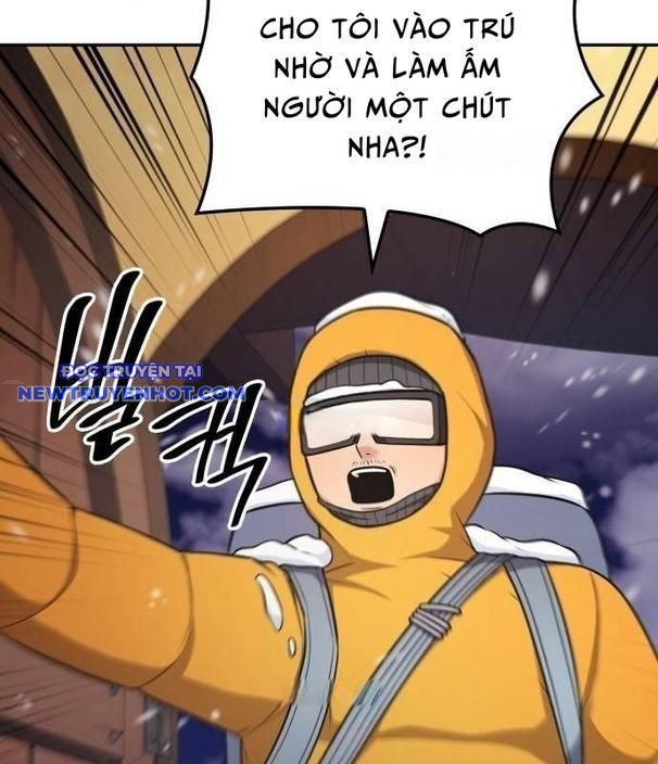 Sau Khi Ly Hôn Ta Trúng Jackpot Chapter 94 - 4