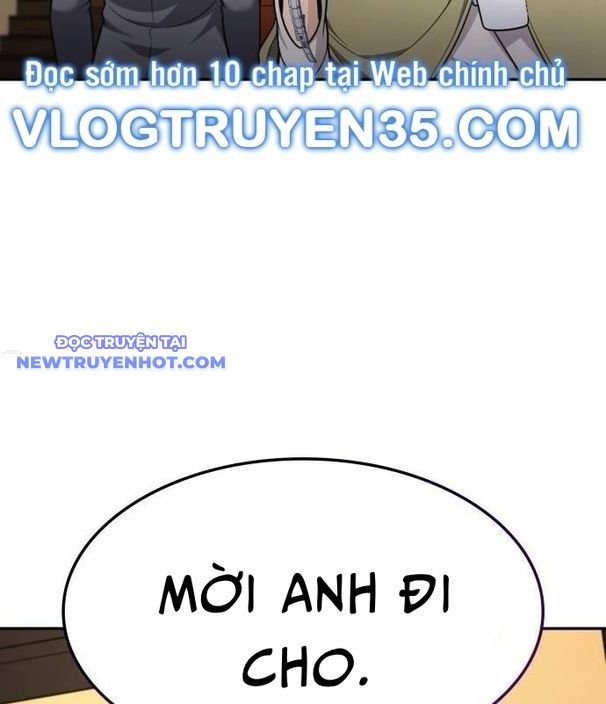 Sau Khi Ly Hôn Ta Trúng Jackpot Chapter 94 - 31