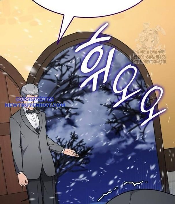 Sau Khi Ly Hôn Ta Trúng Jackpot Chapter 94 - 32