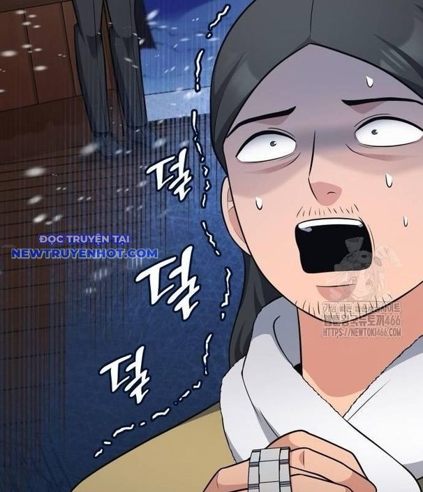 Sau Khi Ly Hôn Ta Trúng Jackpot Chapter 94 - 33