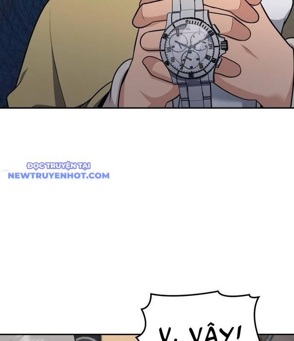 Sau Khi Ly Hôn Ta Trúng Jackpot Chapter 94 - 34