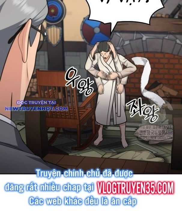 Sau Khi Ly Hôn Ta Trúng Jackpot Chapter 94 - 35