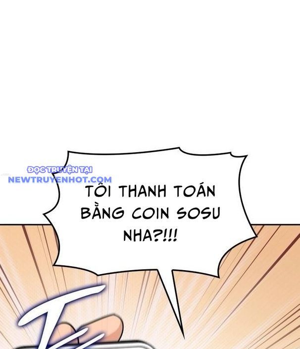 Sau Khi Ly Hôn Ta Trúng Jackpot Chapter 94 - 36