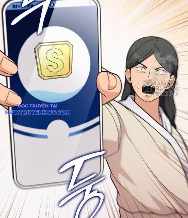 Sau Khi Ly Hôn Ta Trúng Jackpot Chapter 94 - 37